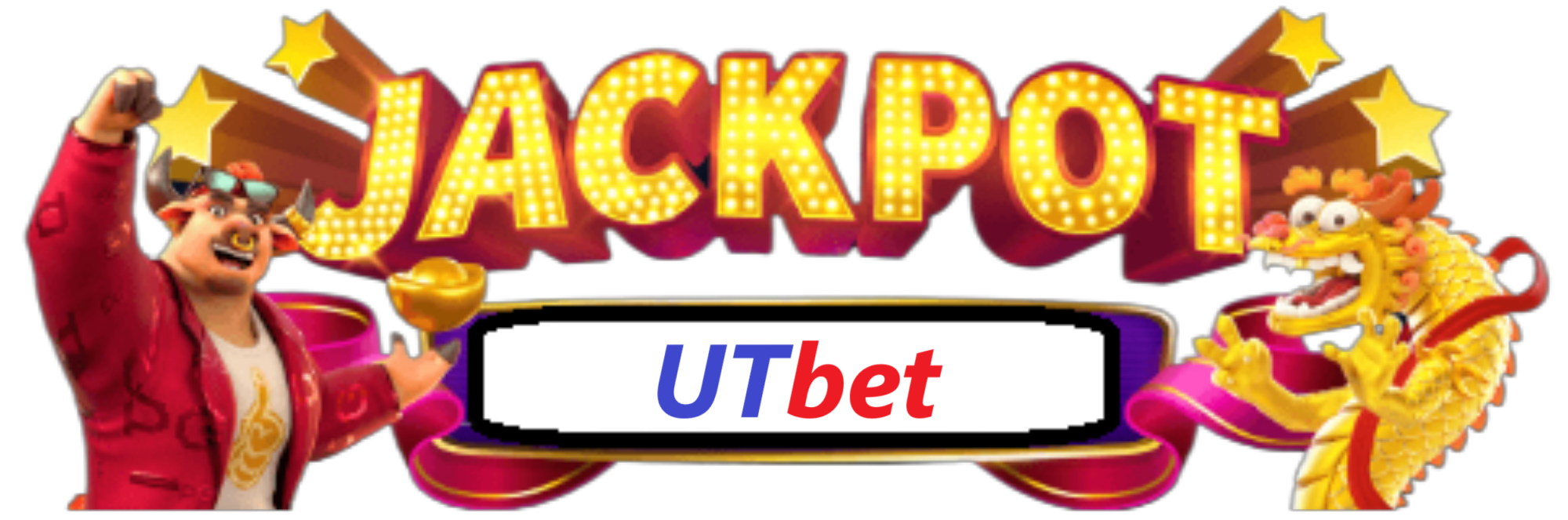 UTbetgame-Logo